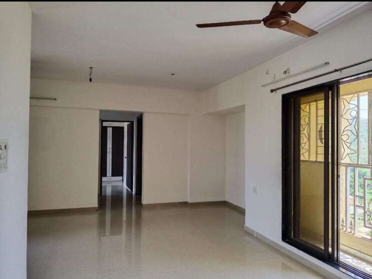 Room, cosmos-jewels 3 Bedroom 1100 Sq.Ft. Apartment In Ghodbunder Road Thane 8684201