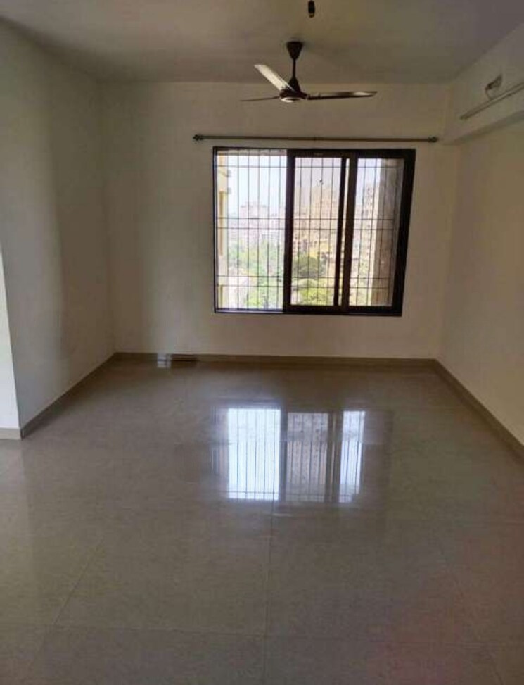Living Room, cosmos-jewels 3 Bedroom 1100 Sq.Ft. Apartment In Ghodbunder Road Thane 8684201