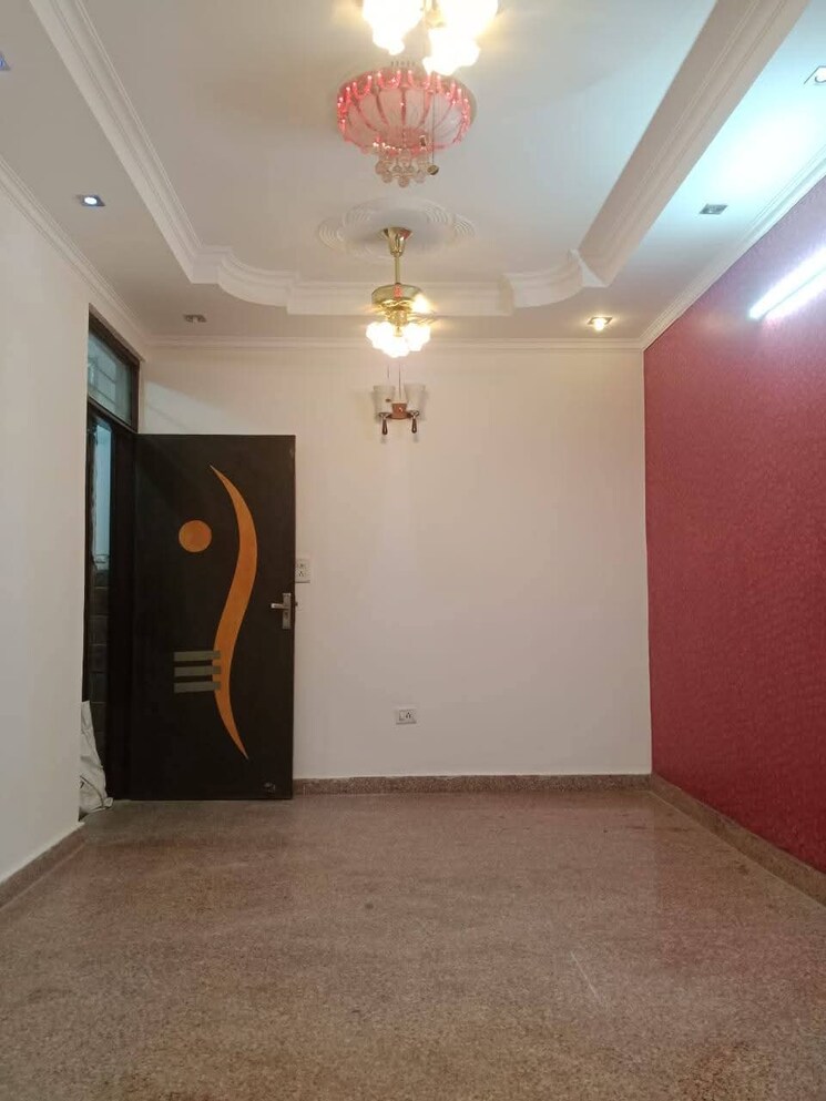 Room, saket 1 Bedroom 45 Sq.Yd. Builder Floor In Saket Delhi 8684204