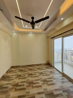 4 BHK 2550 Sq.Ft. Apartment in VVIP Mangal