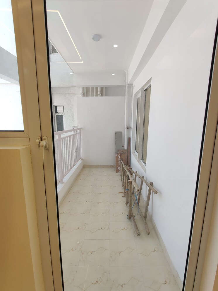 undefined, vvip-mangal 4 Bedroom 2550 Sq.Ft. Apartment In Raj Nagar Extension Ghaziabad 8684202