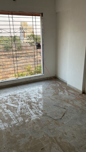 Room in 1 BHK Apartment at Sector 53 Dronagiri – for Sale