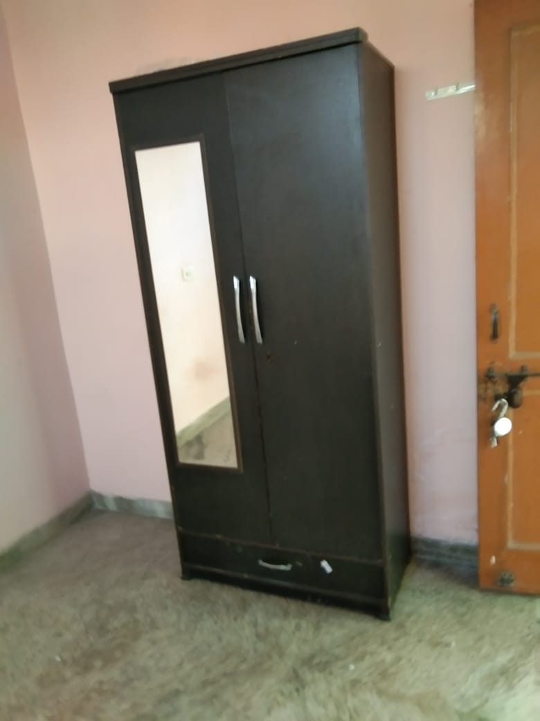 3.5 BHK + Pooja Room Independent House For Rent in RWA Apartments Sector 41