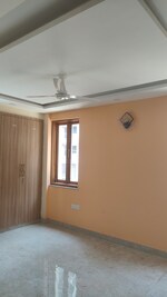 3 BHK 2050 Sq.Ft. Builder Floor in BPTP Park Central