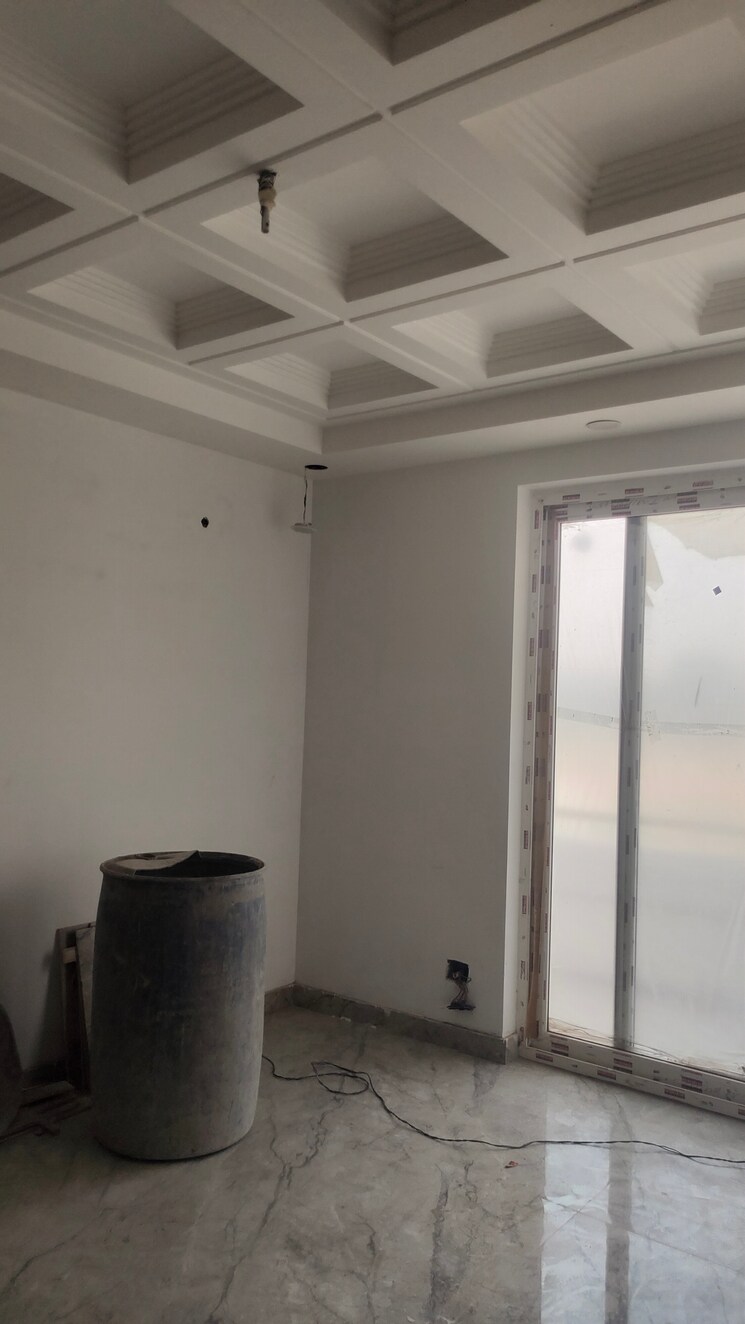 undefined, bptp-park-central 3 Bedroom 2050 Sq.Ft. Builder Floor In Sector 85 Faridabad 8684252