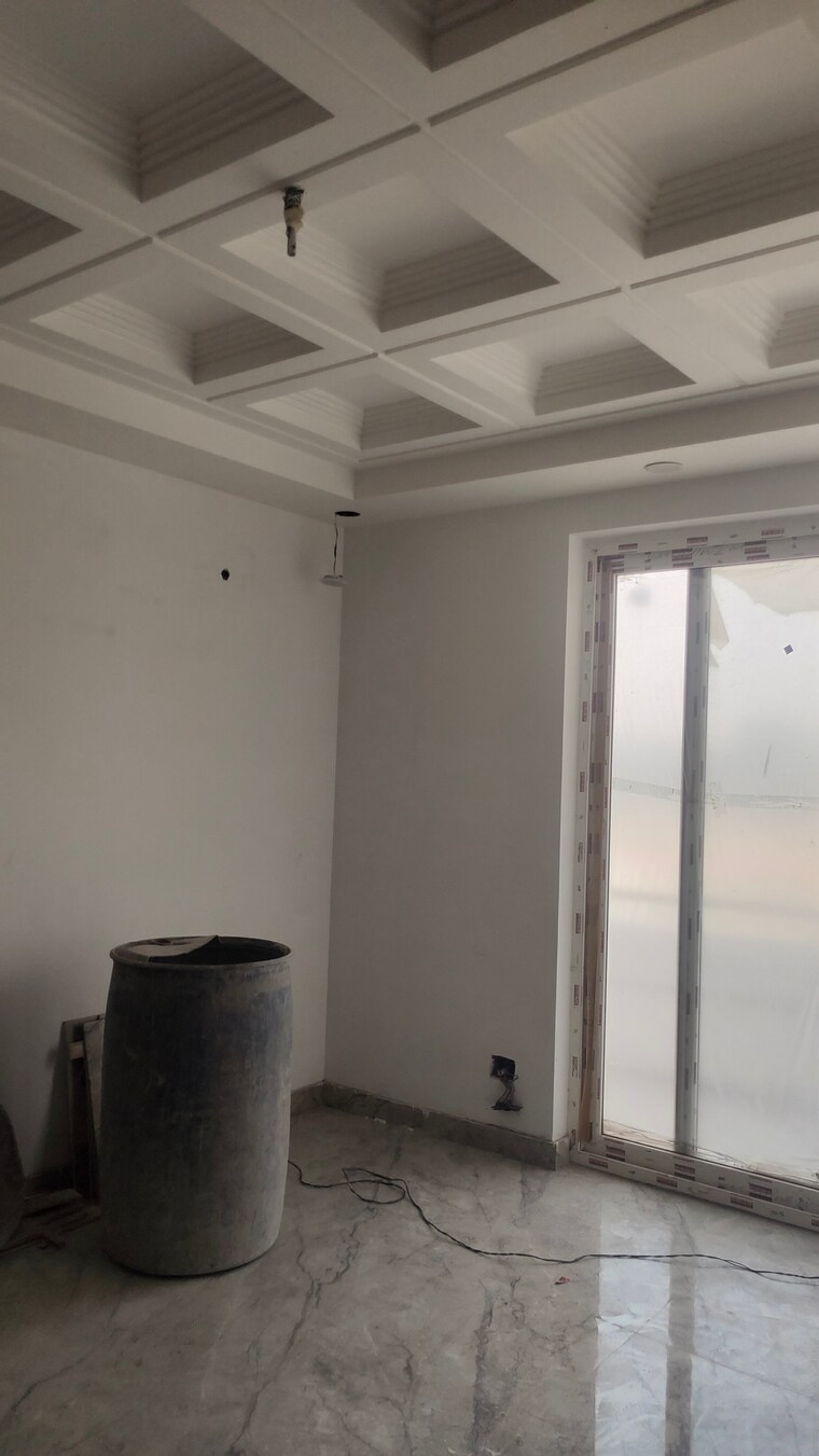 undefined, bptp-park-central 3 Bedroom 2050 Sq.Ft. Builder Floor In Sector 85 Faridabad 8684252