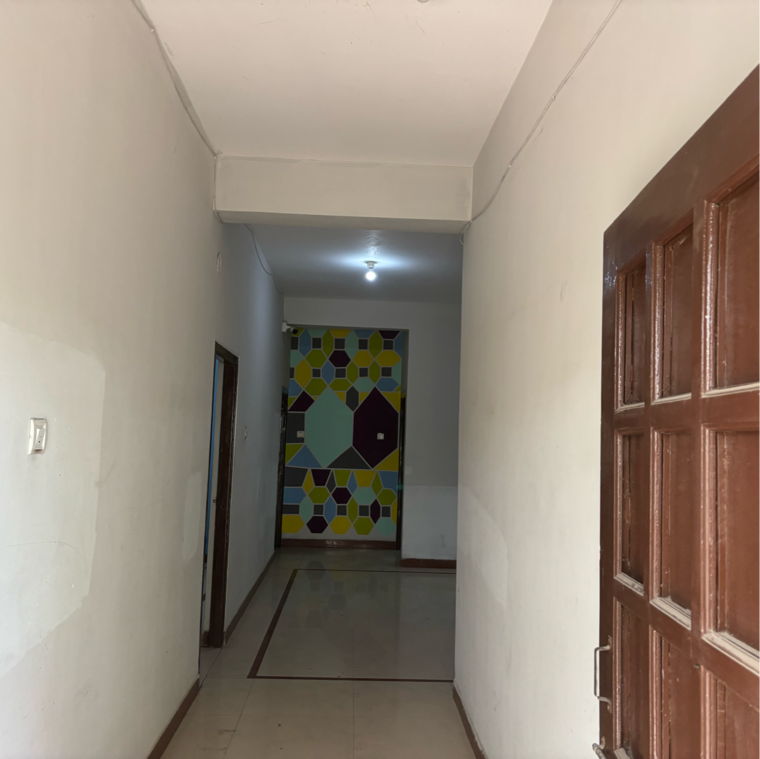 undefined, madhapur 6+ Bedroom 12000 Sq.Ft. Independent House In Madhapur Hyderabad 8684355