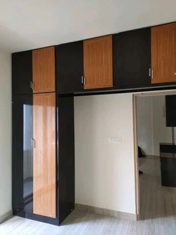Kitchen in 3 BHK Independent House at Bathlapalli – for Sale