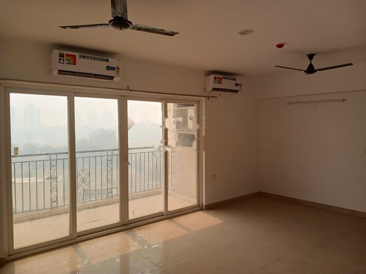 Room, ats-marigold 3 Bedroom 1975 Sq.Ft. Apartment In Sector 89a Gurgaon 8684223