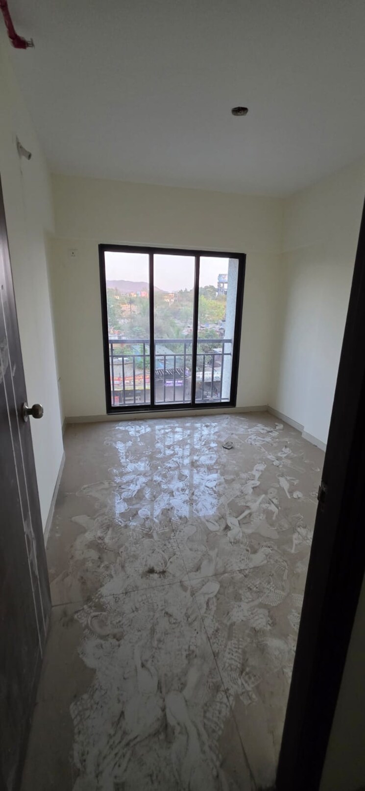 Room, ghansoli 2 Bedroom 1300 Sq.Ft. Apartment In Ghansoli Navi Mumbai 8684261