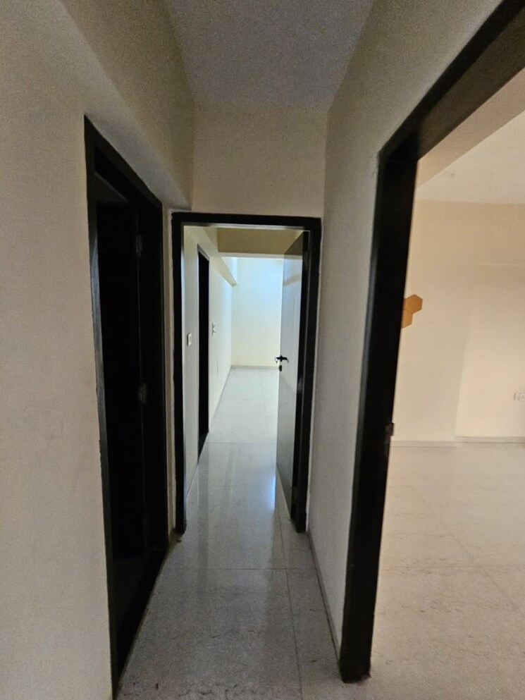 undefined, millionaire-heritage 2 Bedroom 725 Sq.Ft. Apartment In Andheri West Mumbai 8684267