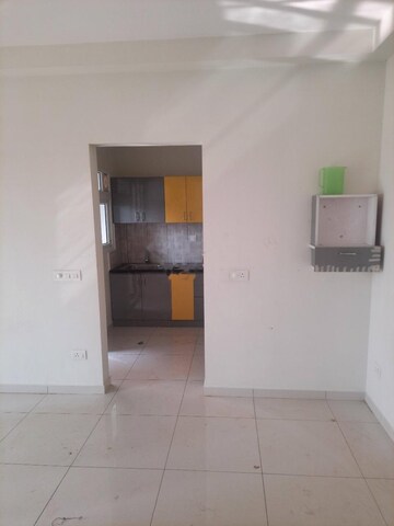 Bathroom in 2 BHK Apartment at Ahad Serenity, Rayasandra – for Sale