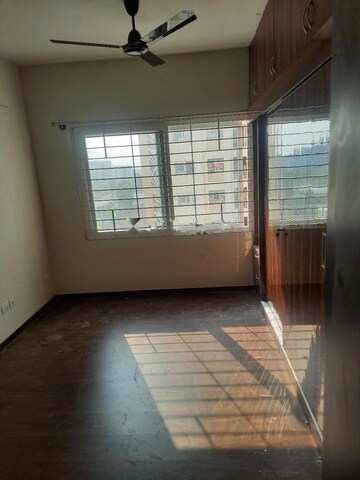 Room in 2 BHK Apartment at Ahad Serenity, Rayasandra – for Sale