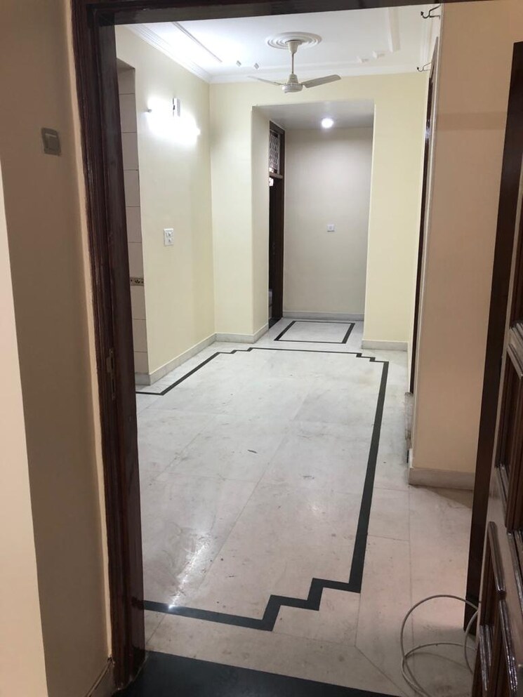 Bathroom, rwa-apartments-sector-30 3 Bedroom 1800 Sq.Ft. Independent House In Sector 30 Noida 8684264