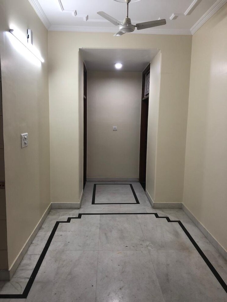 undefined, rwa-apartments-sector-30 3 Bedroom 1800 Sq.Ft. Independent House In Sector 30 Noida 8684264