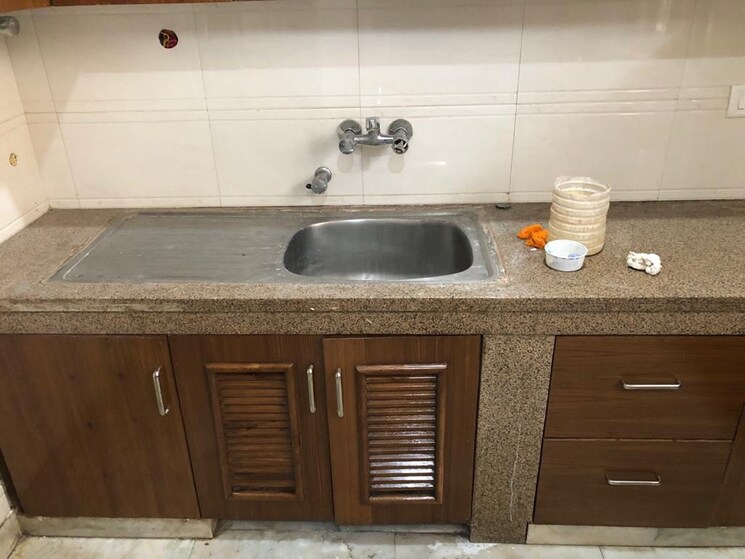 undefined, rwa-apartments-sector-30 3 Bedroom 1800 Sq.Ft. Independent House In Sector 30 Noida 8684264