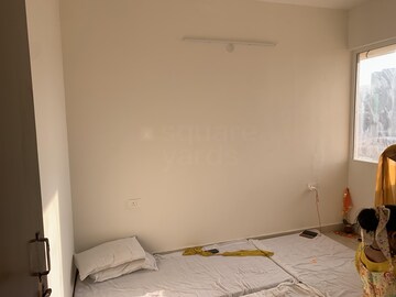 2 BHK Apartment For Rent in DLF Gateway Tower, Dlf Phase ii