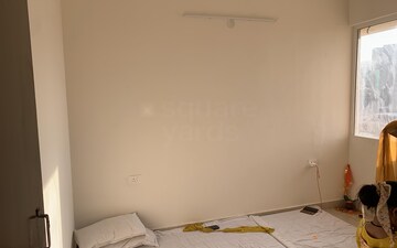 2 BHK Apartment For Rent in DLF Gateway Tower, Dlf Phase ii