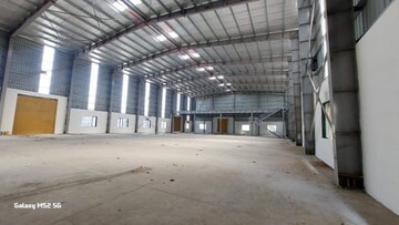  Warehouse For Rent in Vasai East