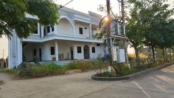  Plot For Sale in Sanwer Road Industrial Area