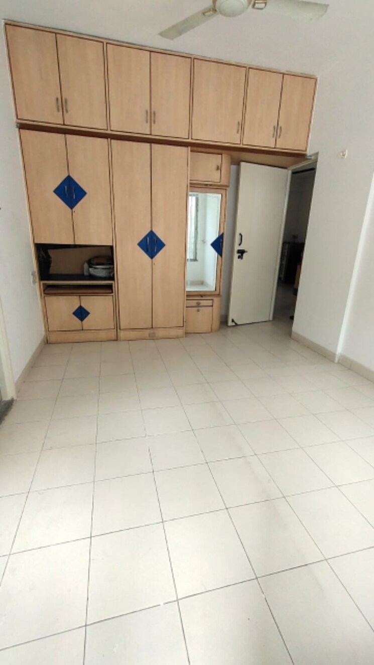 Bedroom, erandwane 2 Bedroom 1000 Sq.Ft. Apartment In Erandwane Pune 8684277