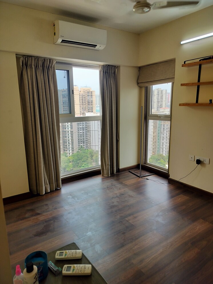 Room, s-d-the-lumiere 2 Bedroom 790 Sq.Ft. Apartment In Andheri West Mumbai 8684279