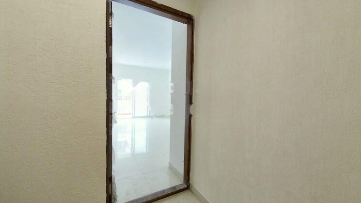 Room, prestige-primrose-hills 2 Bedroom 867 Sq.Ft. Apartment In Banashankari 6th Stage Bangalore 8684269