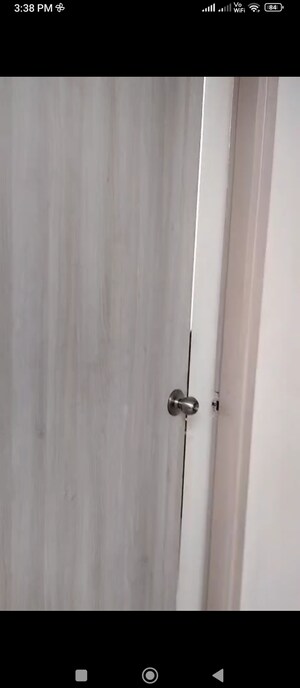 Furnished Amenities in 1 BHK Apartment at Lodha Crown Taloja Quality Homes, Dombivli East – for Sale