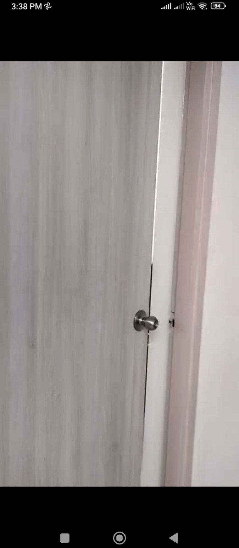 undefined, lodha-crown-taloja-quality-homes 1 Bedroom 322 Sq.Ft. Apartment In Dombivli East Thane 8684275