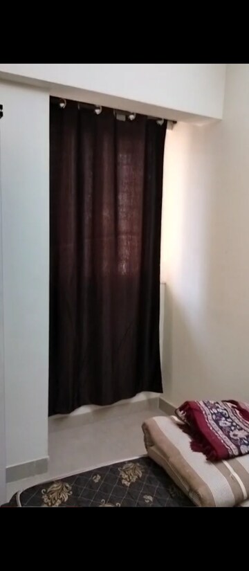 Bedroom in 1 BHK Apartment at Lodha Crown Taloja Quality Homes, Dombivli East – for Sale