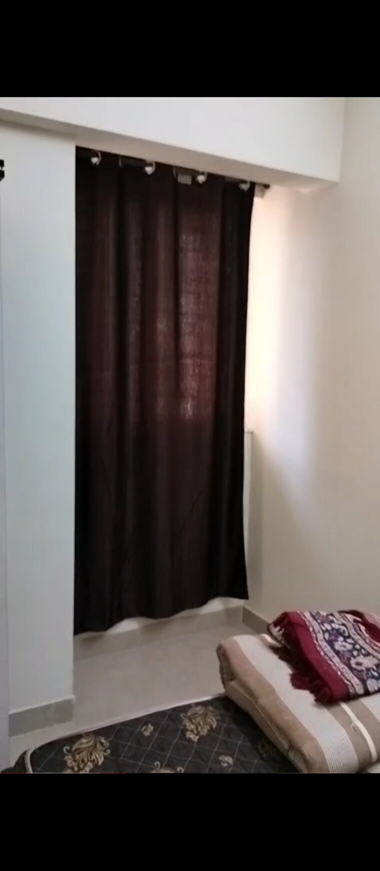 Bedroom, lodha-crown-taloja-quality-homes 1 Bedroom 322 Sq.Ft. Apartment In Dombivli East Thane 8684275