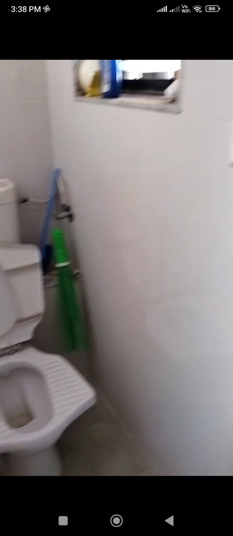 undefined, lodha-crown-taloja-quality-homes 1 Bedroom 322 Sq.Ft. Apartment In Dombivli East Thane 8684275