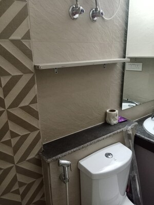 2 BHK Builder Floor For Sale in Best Home 3, Sarfabad Village