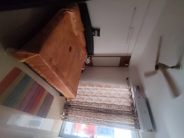 Furnished Amenities in 3 BHK Builder Floor at Signature Global Park 4 and 5, Sohna Sector 36 – for Rent