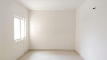 2 BHK Apartment For Sale in Prestige Primrose Hills, Banashankari 6th Stage