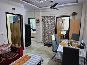 3 BHK Builder Floor For Sale in Umang Winter Hills Dwarka Mor, Dwarka Mor