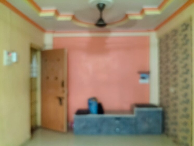 undefined, dombivli east 1 Bedroom 551 Sq.Ft. Apartment In Dombivli East Thane 8684293