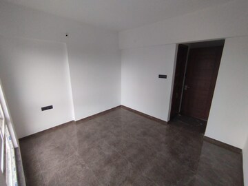 2 BHK Apartment For Sale in Kohinoor Riverdale, Kharadi
