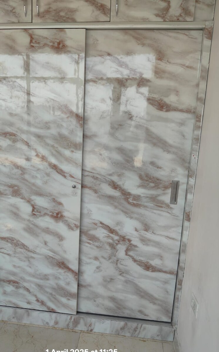 Bathroom, puri-kohinoor 3 Bedroom 162 Sq.Yd. Builder Floor In Sector 89 Faridabad 8684302