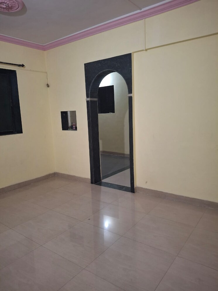 Room, dombivli east 1 Bedroom 451 Sq.Ft. Apartment In Dombivli East Thane 8684309
