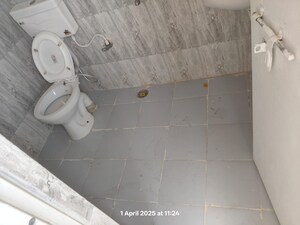 3 BHK Builder Floor For Sale in Godrej Retreat, Sector 83