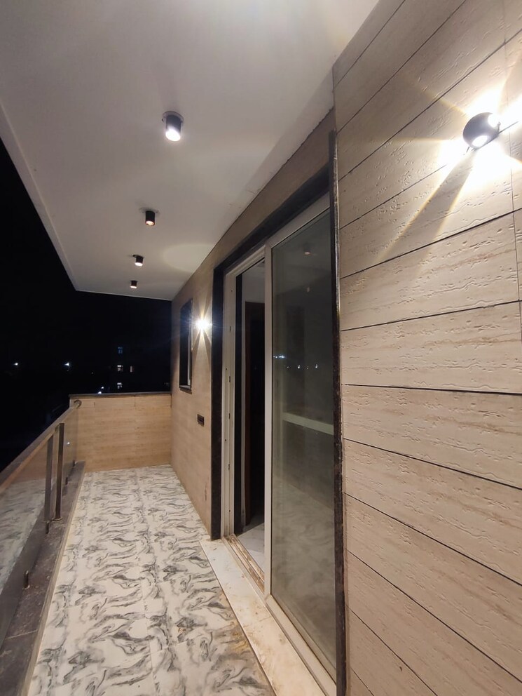 undefined, godrej-retreat 3 Bedroom 150 Sq.Yd. Builder Floor In Sector 83 Faridabad 8684318