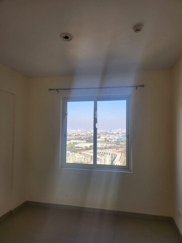 2 BHK Apartment For Rent in Alphacorp Gurgaon One 84, Sector 84