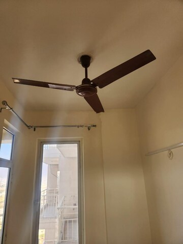 Furnished Amenities in 2 BHK Apartment at Alphacorp Gurgaon One 84, Sector 84 – for Rent