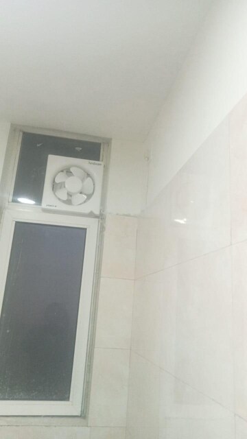 Room in 2 BHK Apartment at Alphacorp Gurgaon One 84, Sector 84 – for Rent