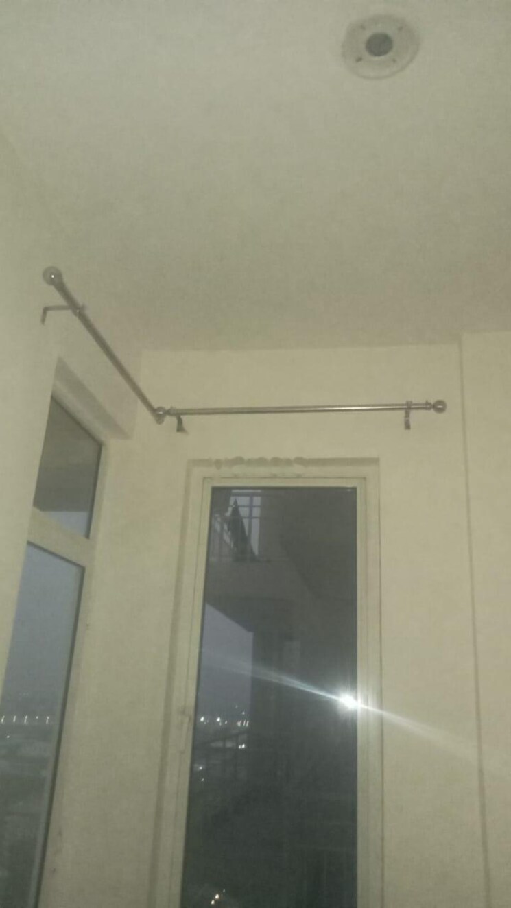 undefined, alphacorp-gurgaon-one-84 2 Bedroom 1300 Sq.Ft. Apartment In Sector 84 Gurgaon 8684290