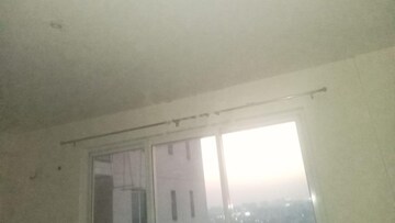 Building Lobby in 2 BHK Apartment at Alphacorp Gurgaon One 84, Sector 84 – for Rent
