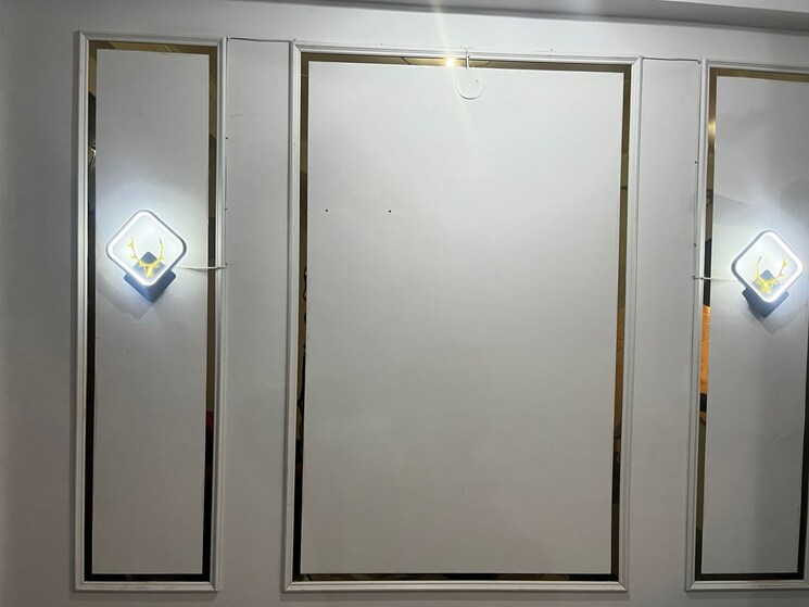 undefined, saket 1 Bedroom 45 Sq.Yd. Builder Floor In Saket Delhi 8684331