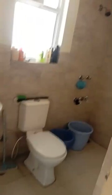 2 BHK Apartment For Rent in Wave Dream Homes, Wave City