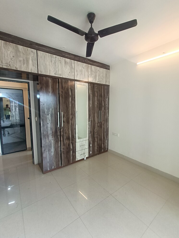 Room, hubtown-hillcrest 2 Bedroom 687 Sq.Ft. Apartment In Andheri East Mumbai 8684327